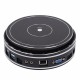 X36 Mini PC Intel Core i5-5250U Barebone Quad Core 1.6GHz Windows 10 VGA HDMI SPDIF 300M WiFi PC X36 Mini PC Intel Core i5-5250U Barebone Quad Core 1.6GHz Windows 10 VGA HDMI SPDIF 300M WiFi PC