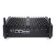 H5 Mini PC Intel Core i5-8250U 8GB+128GB/8GB+256BG SSD DDR4 Intel UHD Graphics 620 Quad Core 1.6GHz Windows 7/8/10 Linux HDMI WiFi Fanless PC H5 Mini PC Intel Core i5-8250U 8GB+128GB/8GB+256BG SSD DDR4 Intel UHD Graphics 620 Quad Core 1.6GHz Windows 7/8/10 Linux HDMI WiFi Fanless PC