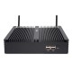 H5 Mini PC Intel Core i5-8250U Barebone Intel UHD Graphics 620 Quad Core 1.6GHz Windows 7/8/10 Linux HDMI WiFi Fanless PC H5 Mini PC Intel Core i5-8250U Barebone Intel UHD Graphics 620 Quad Core 1.6GHz Windows 7/8/10 Linux HDMI WiFi Fanless PC