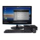 H5 Mini PC Intel Core i5-8250U Barebone Intel UHD Graphics 620 Quad Core 1.6GHz Windows 7/8/10 Linux HDMI WiFi Fanless PC H5 Mini PC Intel Core i5-8250U Barebone Intel UHD Graphics 620 Quad Core 1.6GHz Windows 7/8/10 Linux HDMI WiFi Fanless PC