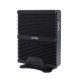 H5 Mini PC Intel Core i7-8550U 4GB RAM 128GB DDR4 Intel UHD Graphics 620 Quad Core 1.8GHz Windows 7/8/10 Linux HDMI WiFi Fanless PC H5 Mini PC Intel Core i7-8550U 4GB RAM 128GB DDR4 Intel UHD Graphics 620 Quad Core 1.8GHz Windows 7/8/10 Linux HDMI WiFi Fanless PC
