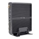Mini PC Intel Core i3-5005U Barebone Intel HD graphics 5500 Dual Core 2.0GHz Windows 7/8/10 Linux HDMI WiFi Fanless PC Mini PC Intel Core i3-5005U Barebone Intel HD graphics 5500 Dual Core 2.0GHz Windows 7/8/10 Linux HDMI WiFi Fanless PC