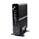 Mini PC P05B-i7-8565u 4GB RAM 128GB SSD DDR4 Intel HD graphics 620 Quad Core 1.8GHz Windows 7/8/10 Linux HDMI WiFi Fanless PC