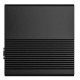 OB12201 Mini PC AMD R3-2200GE 8GB RAM 240GB SSD AMD Radeon RX Vega 8 2.5 inch SSD HDD 2.4GHz/5GHz WiFi 1000Mbps 4 x USB3.0 Support Windows 10 OB12201 Mini PC AMD R3-2200GE 8GB RAM 240GB SSD AMD Radeon RX Vega 8 2.5 inch SSD HDD 2.4GHz/5GHz WiFi 1000Mbps 4 x USB3.0 Support Windows 10