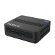 GD41 Intel Celeron N4100 8G DDR4 128G SSD Quad Core 1.1GHz to 2.4GHz Intel UHD Graphics 600 DP HDMI Type-c GD41 Intel Celeron N4100 8G DDR4 128G SSD Quad Core 1.1GHz to 2.4GHz Intel UHD Graphics 600 DP HDMI Type-c