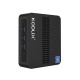 GD41 Intel Celeron N4100 8G DDR4 128G SSD Quad Core 1.1GHz to 2.4GHz Intel UHD Graphics 600 DP HDMI Type-c GD41 Intel Celeron N4100 8G DDR4 128G SSD Quad Core 1.1GHz to 2.4GHz Intel UHD Graphics 600 DP HDMI Type-c