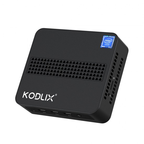 GD41 Intel Celeron N4100 8G DDR4 128G SSD Quad Core 1.1GHz to 2.4GHz Intel UHD Graphics 600 DP HDMI Type-c GD41 Intel Celeron N4100 8G DDR4 128G SSD Quad Core 1.1GHz to 2.4GHz Intel UHD Graphics 600 DP HDMI Type-c
