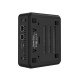 GD41 Intel Celeron N4100 8G DDR4 128G SSD Quad Core 1.1GHz to 2.4GHz Intel UHD Graphics 600 DP HDMI Type-c GD41 Intel Celeron N4100 8G DDR4 128G SSD Quad Core 1.1GHz to 2.4GHz Intel UHD Graphics 600 DP HDMI Type-c