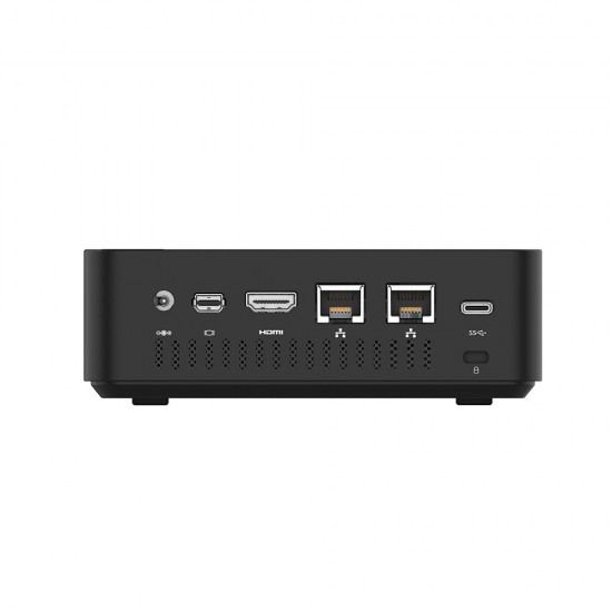 GD41 Intel Celeron N4100 8G DDR4 128G SSD Quad Core 1.1GHz to 2.4GHz Intel UHD Graphics 600 DP HDMI Type-c GD41 Intel Celeron N4100 8G DDR4 128G SSD Quad Core 1.1GHz to 2.4GHz Intel UHD Graphics 600 DP HDMI Type-c