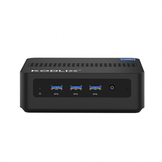 GD41 Intel Celeron N4100 8G DDR4 128G SSD Quad Core 1.1GHz to 2.4GHz Intel UHD Graphics 600 DP HDMI Type-c GD41 Intel Celeron N4100 8G DDR4 128G SSD Quad Core 1.1GHz to 2.4GHz Intel UHD Graphics 600 DP HDMI Type-c