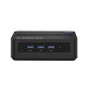 GD41 Intel Celeron N4100 8G DDR4 128G SSD Quad Core 1.1GHz to 2.4GHz Intel UHD Graphics 600 DP HDMI Type-c GD41 Intel Celeron N4100 8G DDR4 128G SSD Quad Core 1.1GHz to 2.4GHz Intel UHD Graphics 600 DP HDMI Type-c