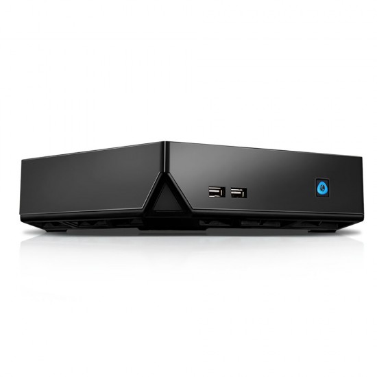 A10 8780P 8G RAM 128G/256G/512G SSD R5 Graphics 2G Quad Core 2.0GHz to 3.0GHz HDMI VGA USB3.0