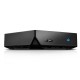 A10 8780P 8G RAM 128G/256G/512G SSD R5 Graphics 2G Quad Core 2.0GHz to 3.0GHz HDMI VGA USB3.0 A10 8780P 8G RAM 128G/256G/512G SSD R5 Graphics 2G Quad Core 2.0GHz to 3.0GHz HDMI VGA USB3.0