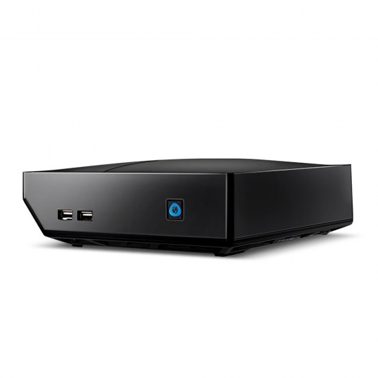 A10 8780P 8G RAM 128G/256G/512G SSD R5 Graphics 2G Quad Core 2.0GHz to 3.0GHz HDMI VGA USB3.0 A10 8780P 8G RAM 128G/256G/512G SSD R5 Graphics 2G Quad Core 2.0GHz to 3.0GHz HDMI VGA USB3.0