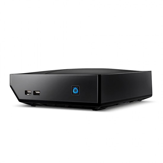 A10 8780P 8G RAM 128G/256G/512G SSD R5 Graphics 2G Quad Core 2.0GHz to 3.0GHz HDMI VGA USB3.0