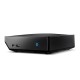 A10 8780P 8G RAM 128G/256G/512G SSD R5 Graphics 2G Quad Core 2.0GHz to 3.0GHz HDMI VGA USB3.0 A10 8780P 8G RAM 128G/256G/512G SSD R5 Graphics 2G Quad Core 2.0GHz to 3.0GHz HDMI VGA USB3.0