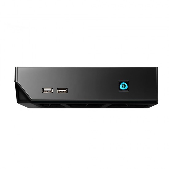 A10 8780P 8G RAM 128G/256G/512G SSD R5 Graphics 2G Quad Core 2.0GHz to 3.0GHz HDMI VGA USB3.0 A10 8780P 8G RAM 128G/256G/512G SSD R5 Graphics 2G Quad Core 2.0GHz to 3.0GHz HDMI VGA USB3.0