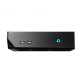 A10 8780P 8G RAM 128G/256G/512G SSD R5 Graphics 2G Quad Core 2.0GHz to 3.0GHz HDMI VGA USB3.0 A10 8780P 8G RAM 128G/256G/512G SSD R5 Graphics 2G Quad Core 2.0GHz to 3.0GHz HDMI VGA USB3.0
