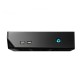 A10 8780P 8G RAM 128G/256G/512G SSD R5 Graphics 2G Quad Core 2.0GHz to 3.0GHz HDMI VGA USB3.0