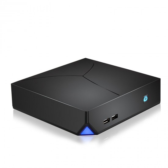 A10 8780P 8G RAM 128G/256G/512G SSD R5 Graphics 2G Quad Core 2.0GHz to 3.0GHz HDMI VGA USB3.0 A10 8780P 8G RAM 128G/256G/512G SSD R5 Graphics 2G Quad Core 2.0GHz to 3.0GHz HDMI VGA USB3.0