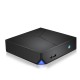 A10 8780P 8G RAM 128G/256G/512G SSD R5 Graphics 2G Quad Core 2.0GHz to 3.0GHz HDMI VGA USB3.0 A10 8780P 8G RAM 128G/256G/512G SSD R5 Graphics 2G Quad Core 2.0GHz to 3.0GHz HDMI VGA USB3.0