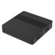 C-J34 Pro Intel Celeron J3455 8G DDR4 128G SSD Mini PC 1.5GHz up to 2.3GHz 2.4Ghz/5.0Ghz Dual Wireless BT C-J34 Pro Intel Celeron J3455 8G DDR4 128G SSD Mini PC 1.5GHz up to 2.3GHz 2.4Ghz/5.0Ghz Dual Wireless BT