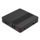 C-J34 Pro Intel Celeron J3455 8G DDR4 128G SSD Mini PC 1.5GHz up to 2.3GHz 2.4Ghz/5.0Ghz Dual Wireless BT C-J34 Pro Intel Celeron J3455 8G DDR4 128G SSD Mini PC 1.5GHz up to 2.3GHz 2.4Ghz/5.0Ghz Dual Wireless BT