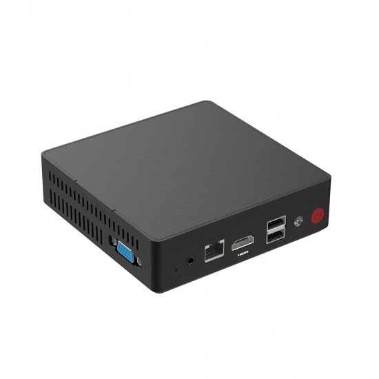 GN31 Intel Pentium J3710 4GB LPDDR3 128GB M.2 2280 SATA SSD Quad Core 1.6GHz to 2.64GHz Intel HD Graphics GN31 Intel Pentium J3710 4GB LPDDR3 128GB M.2 2280 SATA SSD Quad Core 1.6GHz to 2.64GHz Intel HD Graphics