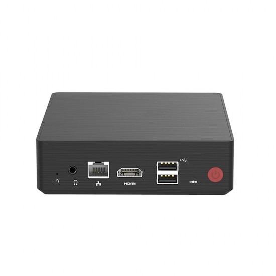 GN31 Intel Pentium J3710 4GB LPDDR3 128GB M.2 2280 SATA SSD Quad Core 1.6GHz to 2.64GHz Intel HD Graphics GN31 Intel Pentium J3710 4GB LPDDR3 128GB M.2 2280 SATA SSD Quad Core 1.6GHz to 2.64GHz Intel HD Graphics