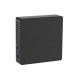 GN31 Intel Pentium J3710 4GB LPDDR3 128GB M.2 2280 SATA SSD Quad Core 1.6GHz to 2.64GHz Intel HD Graphics GN31 Intel Pentium J3710 4GB LPDDR3 128GB M.2 2280 SATA SSD Quad Core 1.6GHz to 2.64GHz Intel HD Graphics