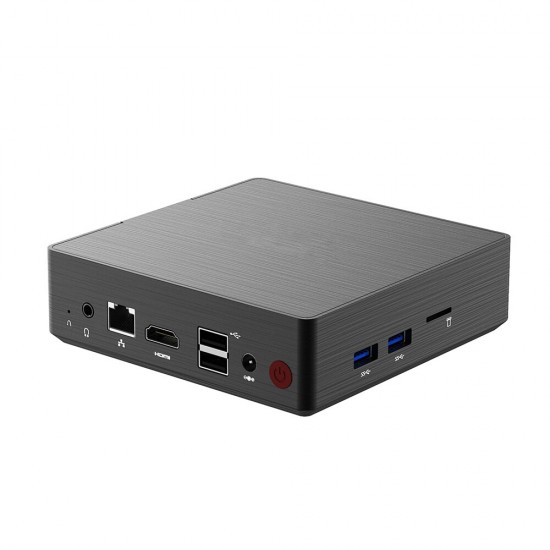 GN31 Intel Pentium J3710 4GB LPDDR3 128GB M.2 2280 SATA SSD Quad Core 1.6GHz to 2.64GHz Intel HD Graphics GN31 Intel Pentium J3710 4GB LPDDR3 128GB M.2 2280 SATA SSD Quad Core 1.6GHz to 2.64GHz Intel HD Graphics
