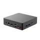 GN31 Intel Pentium J3710 4GB LPDDR3 128GB M.2 2280 SATA SSD Quad Core 1.6GHz to 2.64GHz Intel HD Graphics GN31 Intel Pentium J3710 4GB LPDDR3 128GB M.2 2280 SATA SSD Quad Core 1.6GHz to 2.64GHz Intel HD Graphics