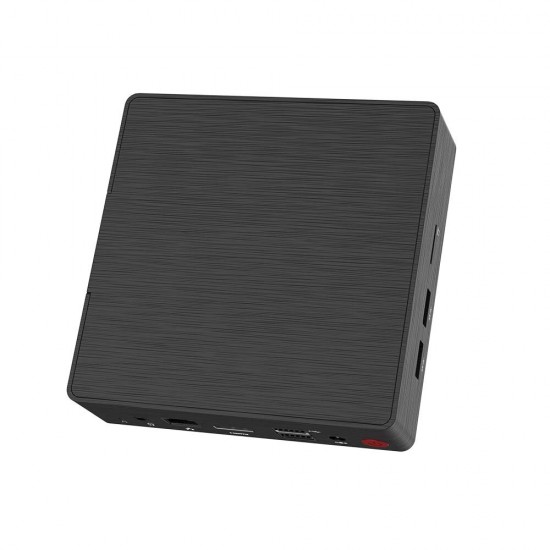 GN31 Intel Pentium J3710 4GB LPDDR3 128GB M.2 2280 SATA SSD Quad Core 1.6GHz to 2.64GHz Intel HD Graphics GN31 Intel Pentium J3710 4GB LPDDR3 128GB M.2 2280 SATA SSD Quad Core 1.6GHz to 2.64GHz Intel HD Graphics