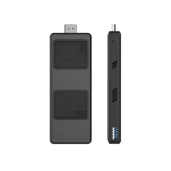 S40 Intel Celeron N4000 4G DDR4 64G eMMC Mini PC Intel UHD Graphic 600 Dual Core 1.1GHz to 2.6GHz HDMI TF Card Solt S40 Intel Celeron N4000 4G DDR4 64G eMMC Mini PC Intel UHD Graphic 600 Dual Core 1.1GHz to 2.6GHz HDMI TF Card Solt