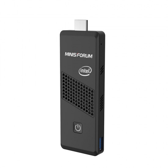 S40 Intel Celeron N4000 4G DDR4 64G eMMC Mini PC Intel UHD Graphic 600 Dual Core 1.1GHz to 2.6GHz HDMI TF Card Solt S40 Intel Celeron N4000 4G DDR4 64G eMMC Mini PC Intel UHD Graphic 600 Dual Core 1.1GHz to 2.6GHz HDMI TF Card Solt