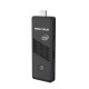 S40 Intel Celeron N4000 4G DDR4 64G eMMC Mini PC Intel UHD Graphic 600 Dual Core 1.1GHz to 2.6GHz HDMI TF Card Solt S40 Intel Celeron N4000 4G DDR4 64G eMMC Mini PC Intel UHD Graphic 600 Dual Core 1.1GHz to 2.6GHz HDMI TF Card Solt
