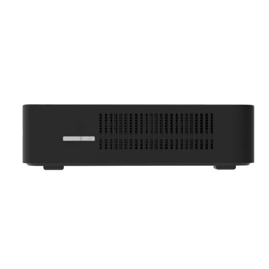 U550 Mini PC Intel Pentium Gold 5405U 8GB DDR4 128GB SSD 2.30GHz M.2 NVMe 2280 SSD 2.4G+5G BT 5.0 U550 Mini PC Intel Pentium Gold 5405U 8GB DDR4 128GB SSD 2.30GHz M.2 NVMe 2280 SSD 2.4G+5G BT 5.0