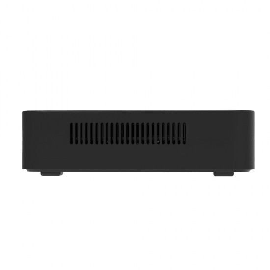U550 Mini PC Intel Pentium Gold 5405U 8GB DDR4 128GB SSD 2.30GHz M.2 NVMe 2280 SSD 2.4G+5G BT 5.0 U550 Mini PC Intel Pentium Gold 5405U 8GB DDR4 128GB SSD 2.30GHz M.2 NVMe 2280 SSD 2.4G+5G BT 5.0