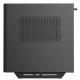 M1 Mini PC AMD A10-8700P 8GB DDR4 128GB SSD Quad Core 3.7GHz to 4.2GHz 4K HTPC M.2 SSD PORT SATA HDMI VGA