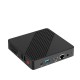 Mini PC N40 Intel Celeron N4000 4GB DDR4 64GB eMMC Dual Core 1.1GHz to 2.6GHz M.2 NGFF 2242 SSD HDMI2.0 VGA Mini PC N40 Intel Celeron N4000 4GB DDR4 64GB eMMC Dual Core 1.1GHz to 2.6GHz M.2 NGFF 2242 SSD HDMI2.0 VGA