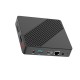 Mini PC N40 Intel Celeron N4000 4GB DDR4 64GB eMMC Dual Core 1.1GHz to 2.6GHz M.2 NGFF 2242 SSD HDMI2.0 VGA Mini PC N40 Intel Celeron N4000 4GB DDR4 64GB eMMC Dual Core 1.1GHz to 2.6GHz M.2 NGFF 2242 SSD HDMI2.0 VGA