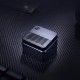 CR160 Mini PC Intel Celeron J4125 6G RAM 128GB Quad Core 2.7GHz eMMC From Type-C USB-C HDMI CR160 Mini PC Intel Celeron J4125 6G RAM 128GB Quad Core 2.7GHz eMMC From Type-C USB-C HDMI