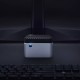 CR160 Mini PC Intel Celeron J4125 8G DDR4 256GB SSD Desktop PC Quad Core 2.7GHz eMMC From Type-C USB-C HDMI BT4.2 CR160 Mini PC Intel Celeron J4125 8G DDR4 256GB SSD Desktop PC Quad Core 2.7GHz eMMC From Type-C USB-C HDMI BT4.2