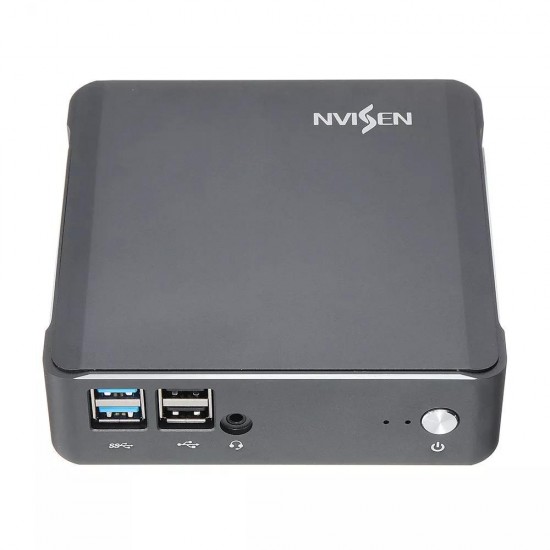 Y-MU01 Mini PC Intel Core i5-8265U Barebone Intel HD graphics Quad Core 1.6GHz Windows8.1/10 Linux DP HDMI M.2 SATA PC Y-MU01 Mini PC Intel Core i5-8265U Barebone Intel HD graphics Quad Core 1.6GHz Windows8.1/10 Linux DP HDMI M.2 SATA PC
