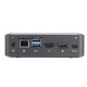 Y-MU01 Mini PC Intel Core i5-8265U Barebone Intel HD graphics Quad Core 1.6GHz Windows8.1/10 Linux DP HDMI M.2 SATA PC Y-MU01 Mini PC Intel Core i5-8265U Barebone Intel HD graphics Quad Core 1.6GHz Windows8.1/10 Linux DP HDMI M.2 SATA PC