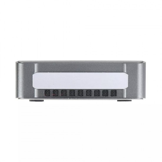 Y-MU01 Mini PC Intel Core i5-8265U Barebone Intel HD graphics Quad Core 1.6GHz Windows8.1/10 Linux DP HDMI M.2 SATA PC Y-MU01 Mini PC Intel Core i5-8265U Barebone Intel HD graphics Quad Core 1.6GHz Windows8.1/10 Linux DP HDMI M.2 SATA PC