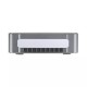 Y-MU01 Mini PC Intel Core i5-8265U Barebone Intel HD graphics Quad Core 1.6GHz Windows8.1/10 Linux DP HDMI M.2 SATA PC Y-MU01 Mini PC Intel Core i5-8265U Barebone Intel HD graphics Quad Core 1.6GHz Windows8.1/10 Linux DP HDMI M.2 SATA PC