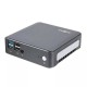 Y-MU01 Mini PC Intel Core i5-8265U Barebone Intel HD graphics Quad Core 1.6GHz Windows8.1/10 Linux DP HDMI M.2 SATA PC Y-MU01 Mini PC Intel Core i5-8265U Barebone Intel HD graphics Quad Core 1.6GHz Windows8.1/10 Linux DP HDMI M.2 SATA PC