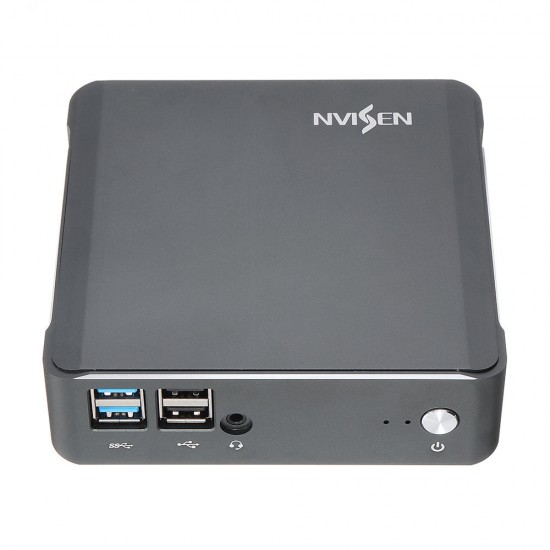Y-MU01 Mini PC Intel Core i7-8565U Barebone Intel HD graphics Quad Core 1.8GHz Windows8.1/10 Linux DP HDMI M.2 SATA PC Y-MU01 Mini PC Intel Core i7-8565U Barebone Intel HD graphics Quad Core 1.8GHz Windows8.1/10 Linux DP HDMI M.2 SATA PC