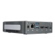 Y-MU01 Mini PC Intel Core i7-8565U Barebone Intel HD graphics Quad Core 1.8GHz Windows8.1/10 Linux DP HDMI M.2 SATA PC Y-MU01 Mini PC Intel Core i7-8565U Barebone Intel HD graphics Quad Core 1.8GHz Windows8.1/10 Linux DP HDMI M.2 SATA PC